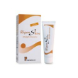 rigenskin emulgel schiarente iperpigmentazioni cutanee 30 ml