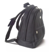 avent back pack nero