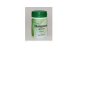 manganese 100cps