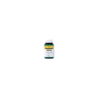 manganese 100 capsule pz