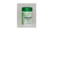 potassio 100cps