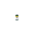 potassio 100 capsule pz