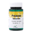 potassio 100cps