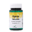 rame 100 capsule - integratore alimentare