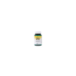 rame 100 capsule pz