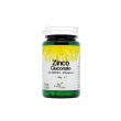zinco 100 capsule - integratore di oligoelementi minerali