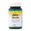 zinco 100cps