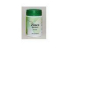 zinco 100cps