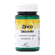 zinco 100cps