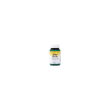 zinco 100 capsule pz