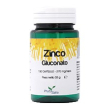 zinco 100cps