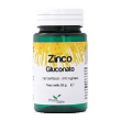 zinco 100 capsule