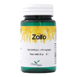 zolfo 100 capsule - integratore