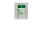 zolfo 100cps