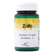 zolfo 100cps