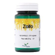 zolfo 100 capsule