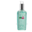 sebamed gel idratante corpo ml 200