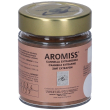 aromiss polv cann bio 45g 45 g polvere