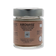aromiss polv cann bio 45g