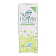 happyven verde gel rinfr 150