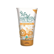 gloria med happyven soft bianca - emulsione gel gambe emolliente e lenitiva 150 ml