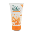 gloria med gel emolliente happyven bianca