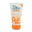 happyven bianca gel 150 ml - sollievo gambe stanche