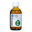 hl1 placidor herbalab gocce 50 ml - integratore alimentare