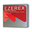 alfasigma sigmatau ezerex 20 bustine