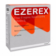 ezerex integratore in bustine per disfunzione erettile 20x12 g bustina