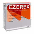 ezerex 20 bustine