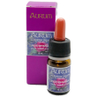 hoodhanam osare gocce 5ml