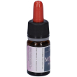 m hoodah supernatural gtt 5ml 5 ml gocce orali