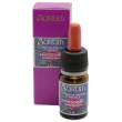 m hoodah supernatural gtt 5ml