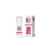 liposkin crema per pelli a tendenza acneica 40 ml