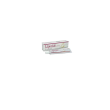 liposkin crema pharcos 40ml