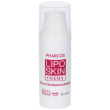 pharcos liposkin® crema 40 ml