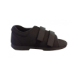 orione ok ped 152 scarpa post operatoria nero 37-38 s