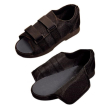 orione ok ped 152 scarpa n l