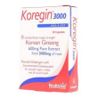 koregin 3000 blister pack
