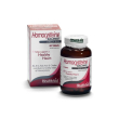 homocysteine balance integratore per il benessere cardiovascolare 60 compresse