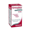 homocysteine 60cpr
