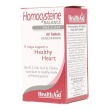 homocysteine 60 cpr hea