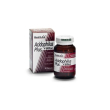 acidophilus plus 4 billion - integratore per l'equilibrio della flora intestinale 60 capsule