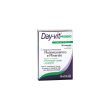 day-vit probio 30 compresse - integratore multivitaminico e minerale