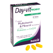 day-vit probio 30 cpr