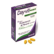 day-vit probio integratore multivitaminico 30 compresse