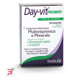 day vit probio 30 compresse