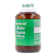 muira puama extract ptych60cpr