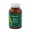 maca lepidium meyenii 60cpr